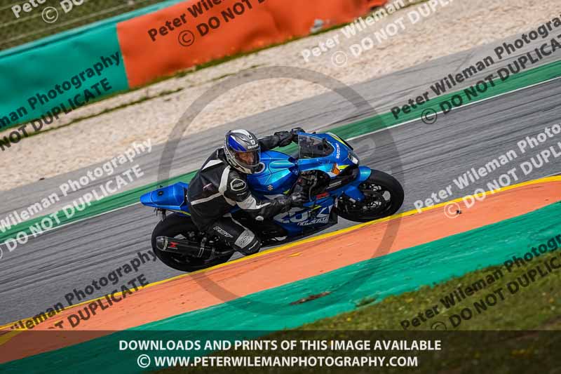 motorbikes;no limits;november 2019;peter wileman photography;portimao;portugal;trackday digital images
